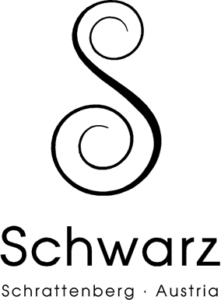schwarz-logo