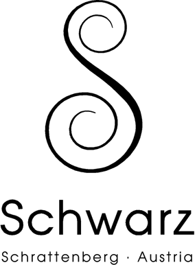 schwarz-logo