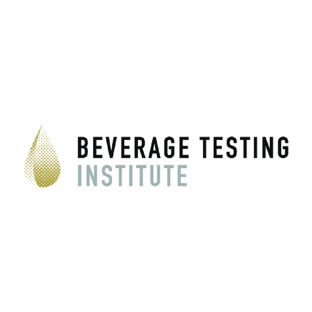 Logo Beverage Testing Institute