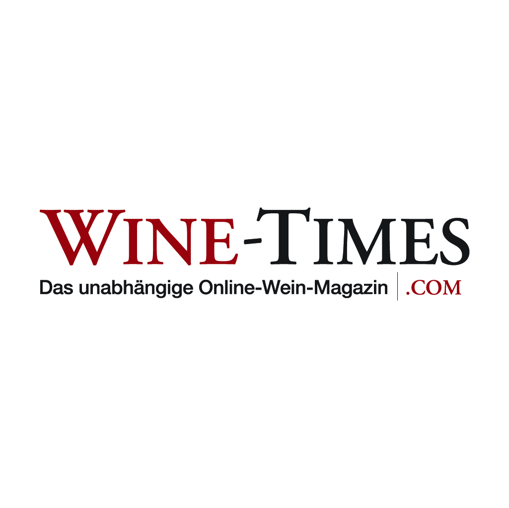 Logo Wine-Times